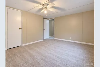 4918 Legend Creek Ln, Pace, FL 32571 - Photo 13