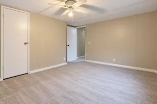 4918 Legend Creek Ln, Pace, FL 32571 - Photo 13