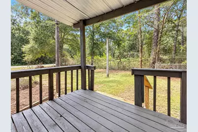 4918 Legend Creek Ln, Pace, FL 32571 - Photo 27