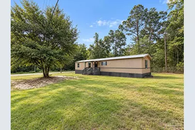 4918 Legend Creek Ln, Pace, FL 32571 - Photo 3