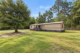 4918 Legend Creek Ln, Pace, FL 32571 - Photo 3
