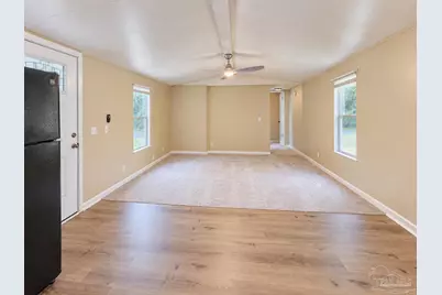 4918 Legend Creek Ln, Pace, FL 32571 - Photo 5