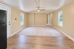 4918 Legend Creek Ln, Pace, FL 32571 - Photo 5