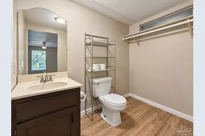 4918 Legend Creek Ln, Pace, FL 32571 - Photo 21