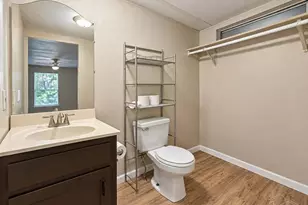 4918 Legend Creek Ln, Pace, FL 32571 - Photo 21