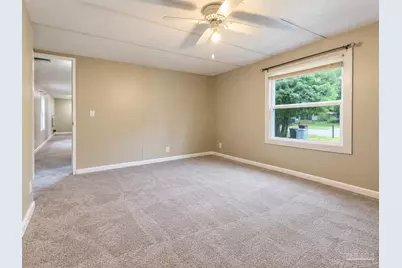 4918 Legend Creek Ln, Pace, FL 32571 - Photo 11