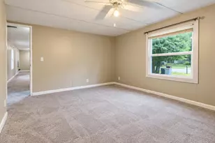 4918 Legend Creek Ln, Pace, FL 32571 - Photo 11