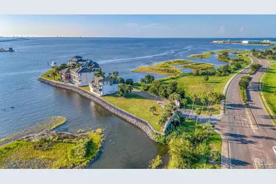 4 Wharf Ave, Pensacola, FL 32502 - Photo 7