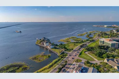 4 Wharf Ave, Pensacola, FL 32502 - Photo 17