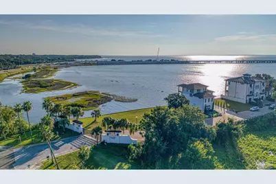 4 Wharf Ave, Pensacola, FL 32502 - Photo 3