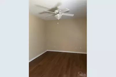 9916 Guidy Ln #502, Pensacola, FL 32514 - Photo 5
