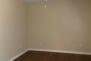 9916 Guidy Ln, Pensacola, FL 32514 - Photo 5