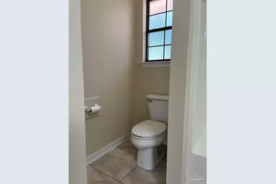 9916 Guidy Ln #502, Pensacola, FL 32514 - Photo 7