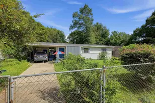 5102 Burlington Ave, Pensacola, FL 32505 - Photo 5