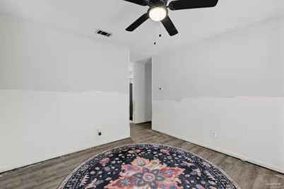 5012 Burlington Ave, Pensacola, FL 32505 - Photo 7