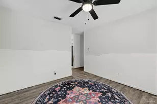 5102 Burlington Ave, Pensacola, FL 32505 - Photo 7