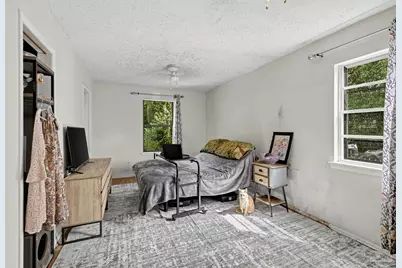 5012 Burlington Ave, Pensacola, FL 32505 - Photo 11