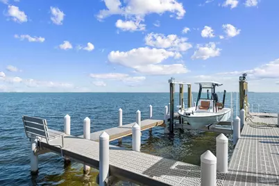 5469 Soundside Dr, Gulf Breeze, FL 32563 - Photo 55