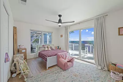 5469 Soundside Dr, Gulf Breeze, FL 32563 - Photo 23