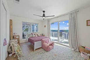 5469 Soundside Dr, Gulf Breeze, FL 32563 - Photo 23