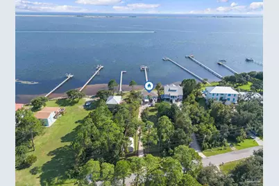 5469 Soundside Dr, Gulf Breeze, FL 32563 - Photo 57