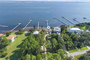 5469 Soundside Dr, Gulf Breeze, FL 32563 - Photo 57