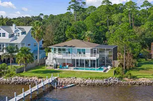 5469 Soundside Dr, Gulf Breeze, FL 32563 - Photo 65