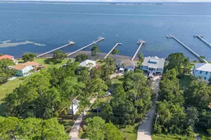 5469 Soundside Dr, Gulf Breeze, FL 32563 - Photo 59