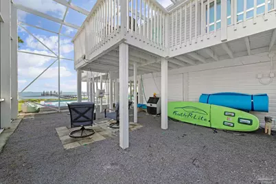 5469 Soundside Dr, Gulf Breeze, FL 32563 - Photo 49