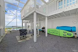 5469 Soundside Dr, Gulf Breeze, FL 32563 - Photo 49