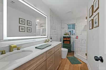 5469 Soundside Dr, Gulf Breeze, FL 32563 - Photo 21