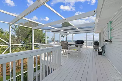 5469 Soundside Dr, Gulf Breeze, FL 32563 - Photo 41
