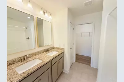 1881 America Ave, Gulf Breeze, FL 32563 - Photo 7