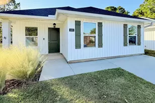 1881 America Ave, Gulf Breeze, FL 32563 - Photo 1