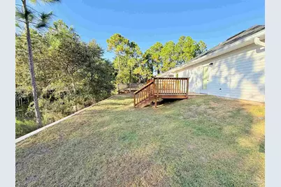 1881 America Ave, Gulf Breeze, FL 32563 - Photo 9