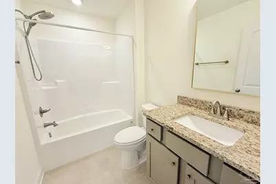 1881 America Ave, Gulf Breeze, FL 32563 - Photo 3