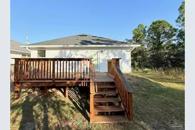 1881 America Ave, Gulf Breeze, FL 32563 - Photo 11