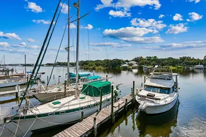 201 Edgewater Dr, Pensacola, FL 32507 - Photo 43