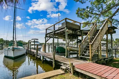 201 Edgewater Dr, Pensacola, FL 32507 - Photo 41