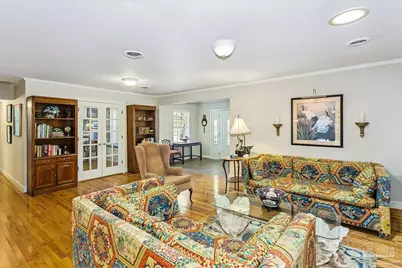 201 Edgewater Dr, Pensacola, FL 32507 - Photo 9
