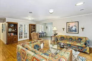 201 Edgewater Dr, Pensacola, FL 32507 - Photo 9