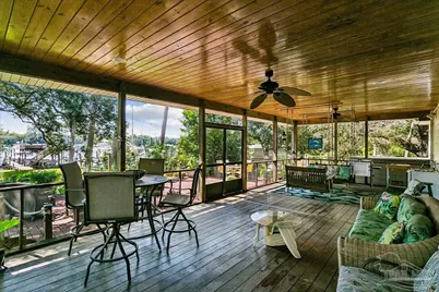 201 Edgewater Dr, Pensacola, FL 32507 - Photo 33
