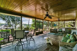 201 Edgewater Dr, Pensacola, FL 32507 - Photo 33
