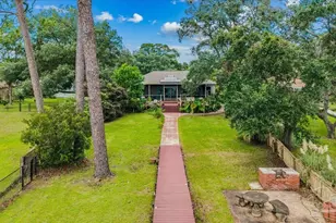201 Edgewater Dr, Pensacola, FL 32507 - Photo 39
