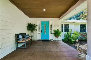 201 Edgewater Dr, Pensacola, FL 32507 - Photo 5
