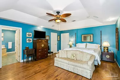 201 Edgewater Dr, Pensacola, FL 32507 - Photo 23