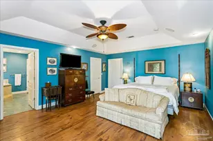 201 Edgewater Dr, Pensacola, FL 32507 - Photo 23