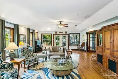 201 Edgewater Dr, Pensacola, FL 32507 - Photo 15