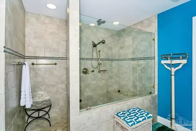 201 Edgewater Dr, Pensacola, FL 32507 - Photo 27