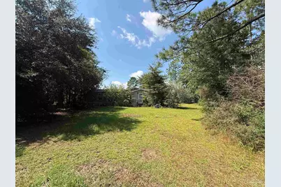 21389 Glass and Spivey Rd, Robertsdale, AL 36567 - Photo 29